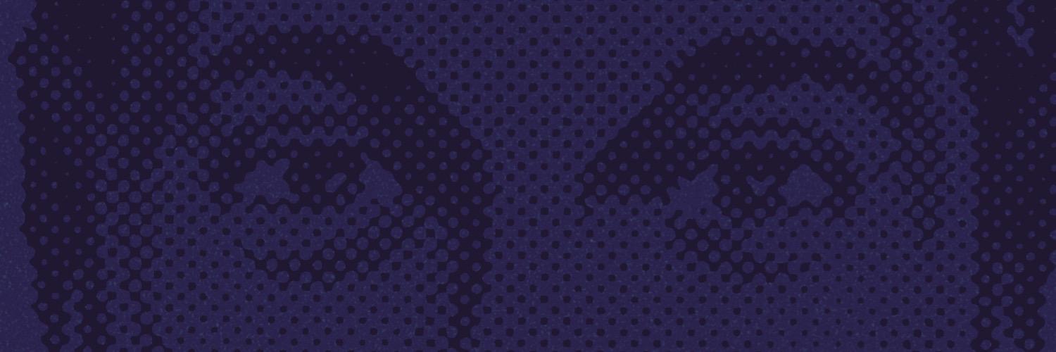 tpdotp's profile banner image
