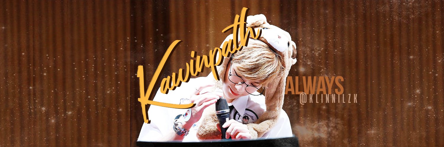 klinnilzk's profile banner image