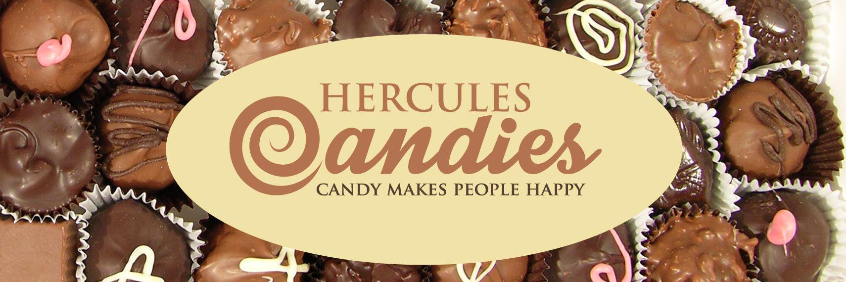 Terry Andrianos banner