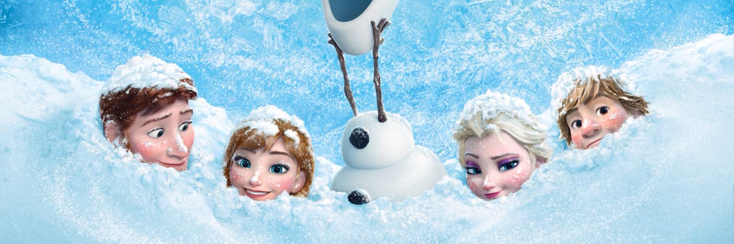 AtypicalFemale's profile banner image