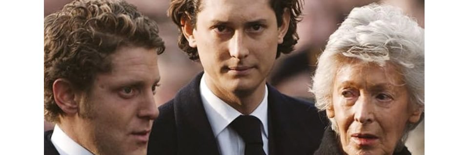 FrancescoBonaz2's profile banner image