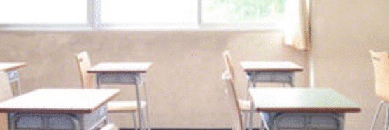 chinen_shadow's profile banner image