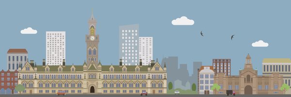 VS_WestYorks Profile Banner