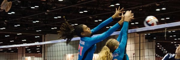 jtaylor2024 Profile Banner