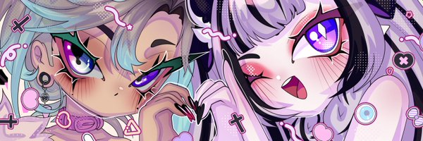 ZippyVT Profile Banner
