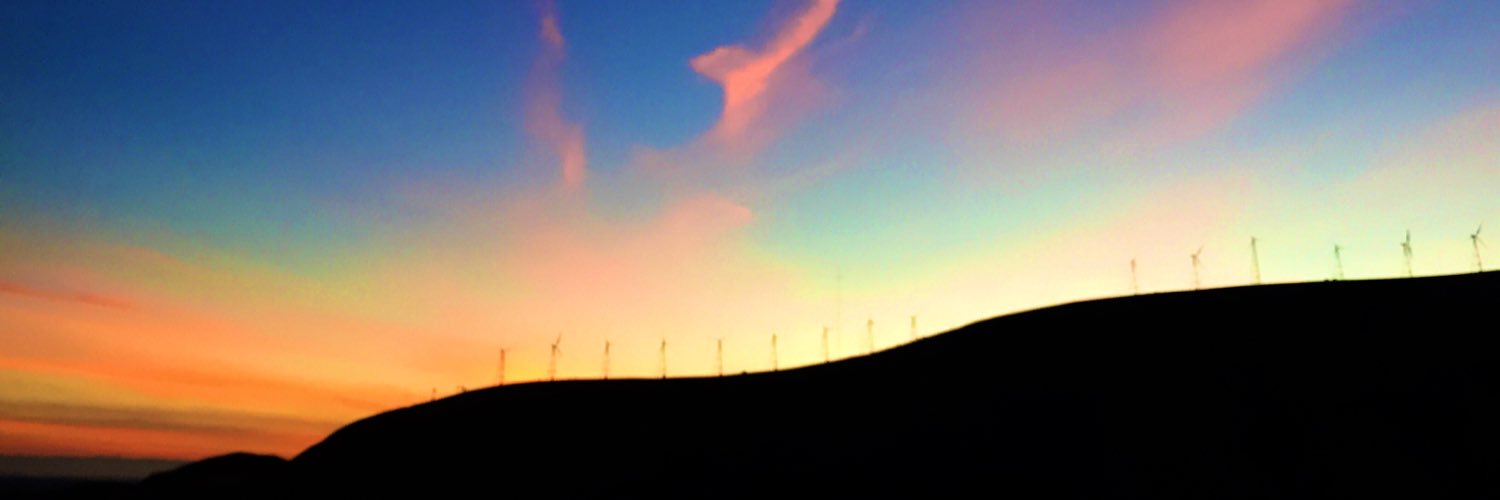 heatherwhiting's profile banner image