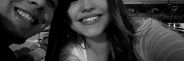 mJalynn_ Profile Banner