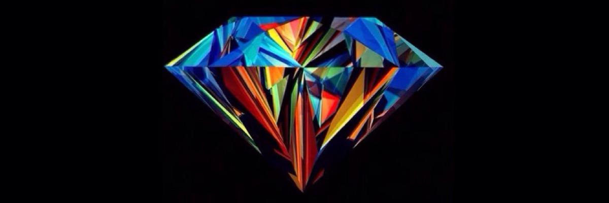 Leeek_doee's profile banner image