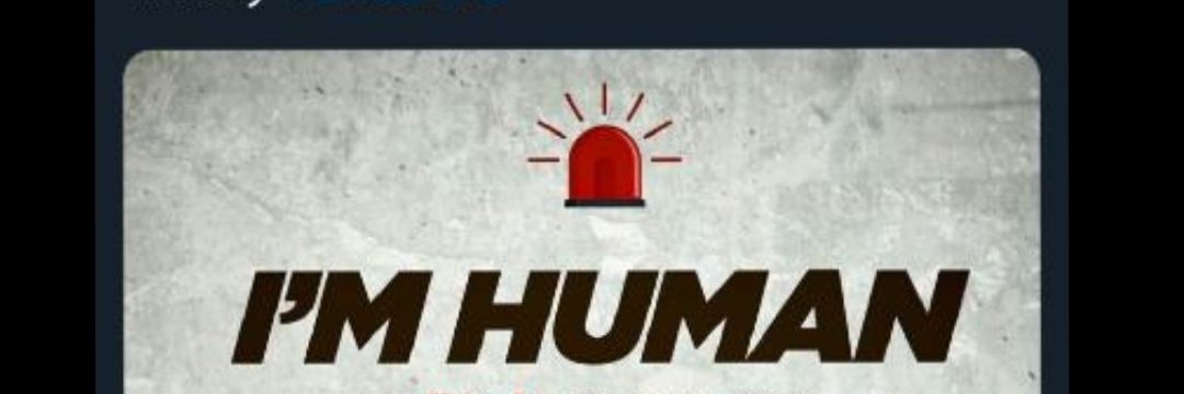 E_fy's profile banner image