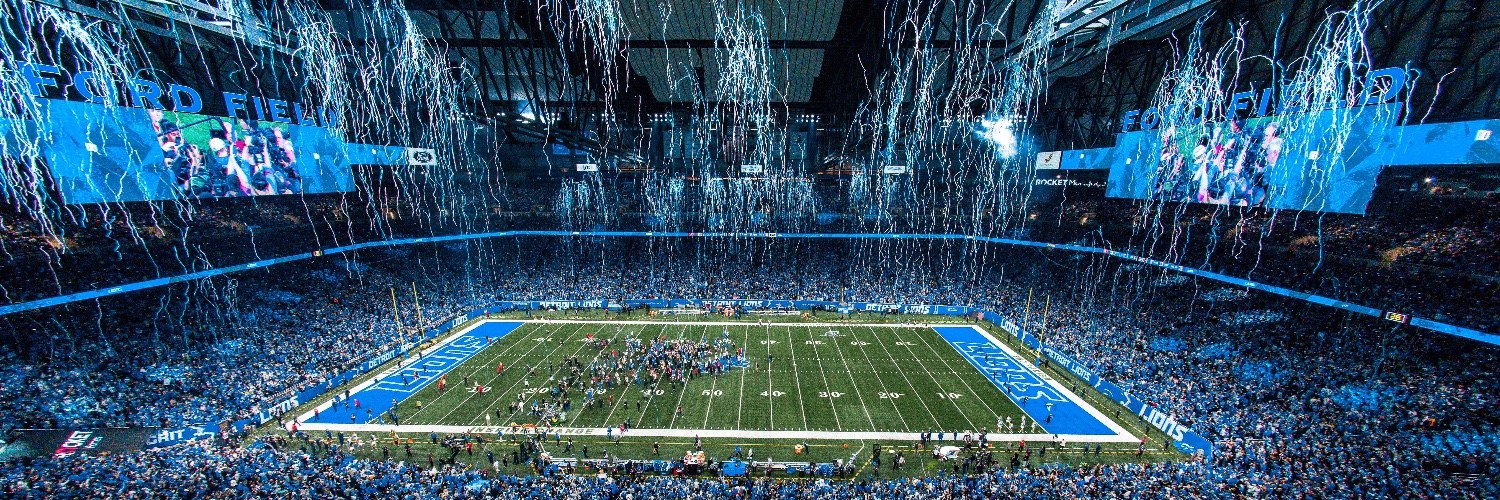 Ashley Strauss banner