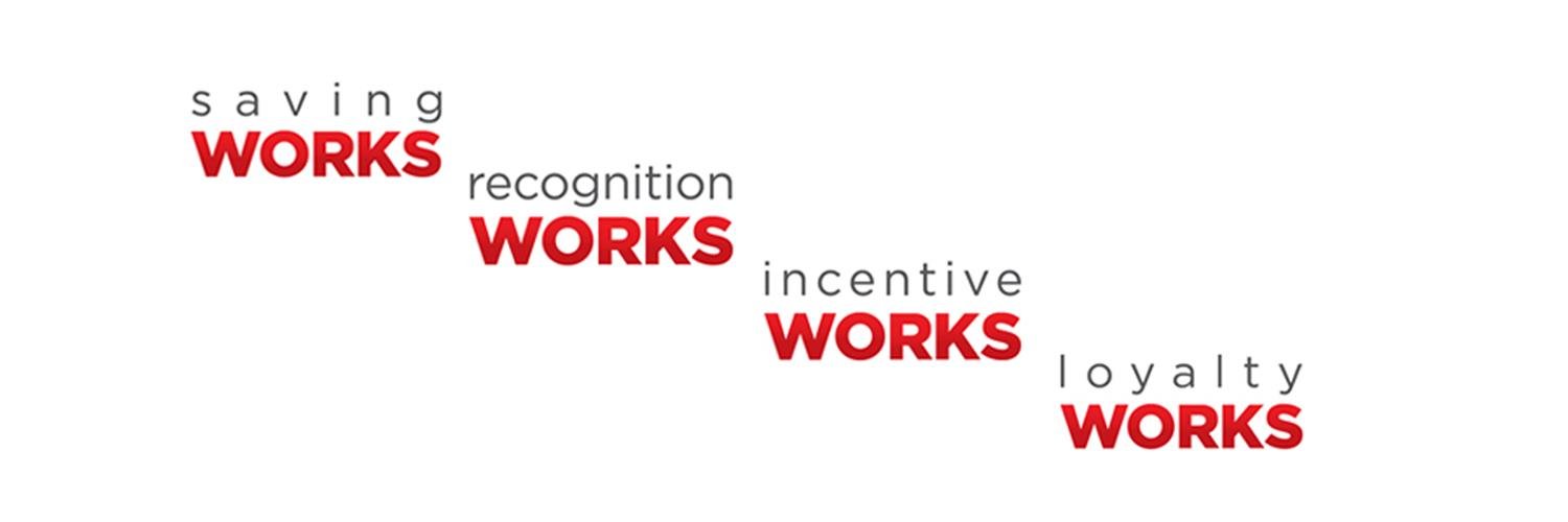 rewardworks's profile banner image