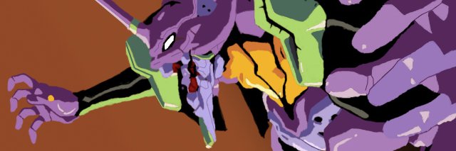 SNOOZE_BIGBROTHERهِبَة banner