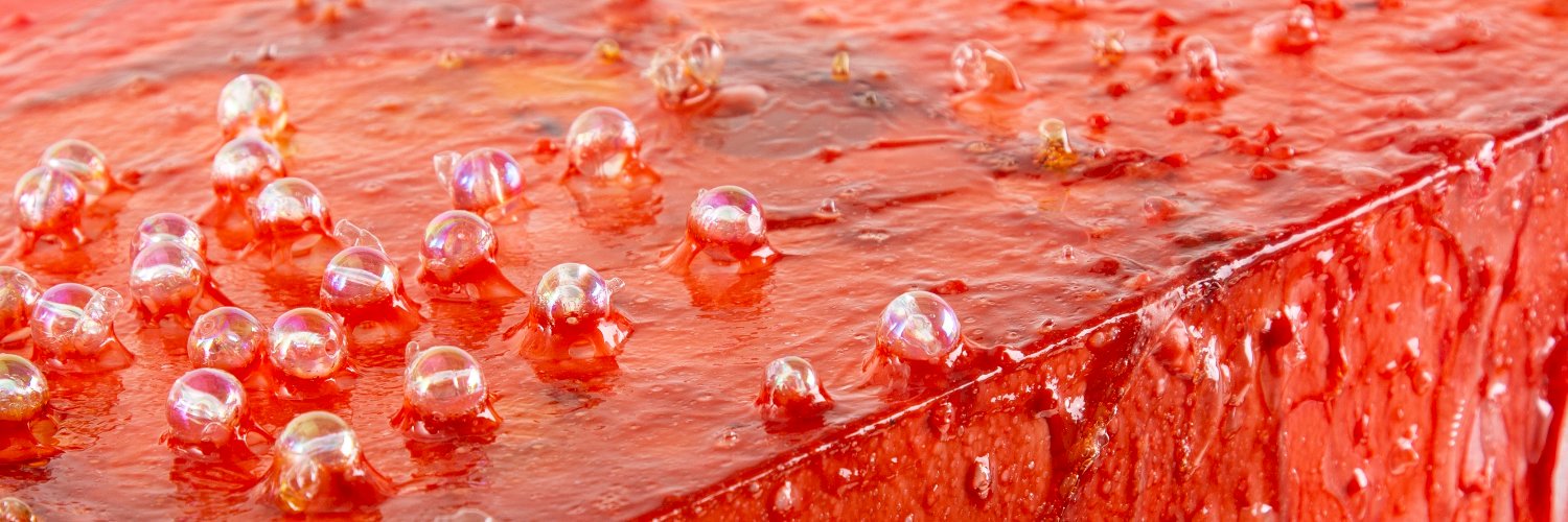 Fierce Invalids banner