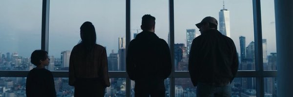 Rodrius_ Profile Banner