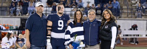 KadeCoulson7 Profile Banner