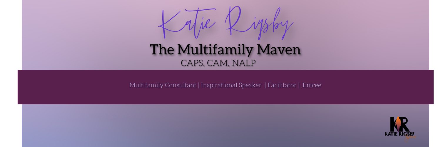 MultifamMaven's profile banner image