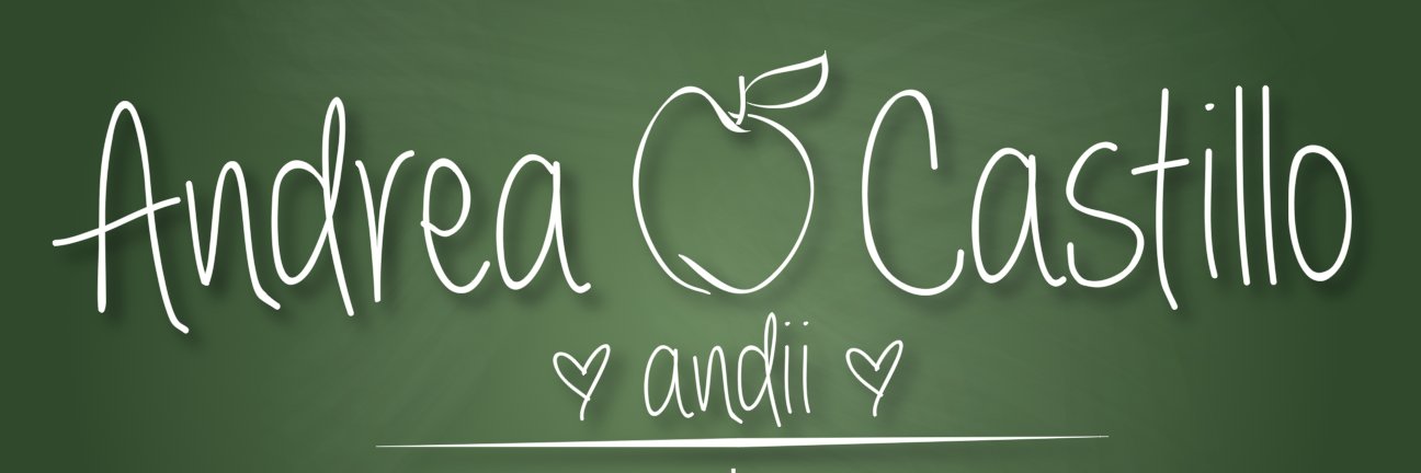 AndiiCastilloFd's profile banner image