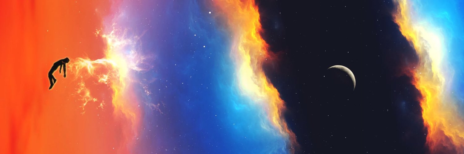 luvBRI_longtime's profile banner image