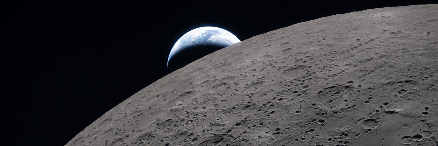 ruslanbrachx's profile banner image