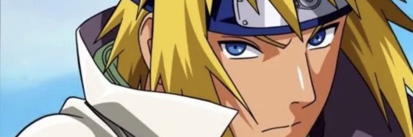 MaissaBa13's profile banner image