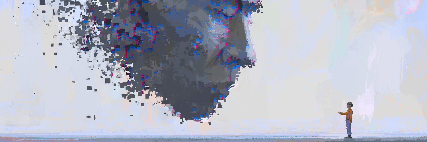 Ichiespider's profile banner image