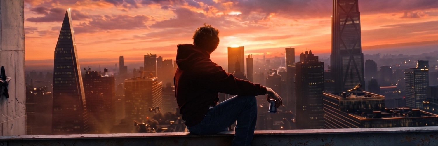 M_WhiteWolf's profile banner image
