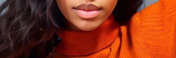 Ropizeira Profile Banner