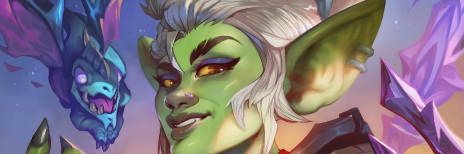 Ratsel banner