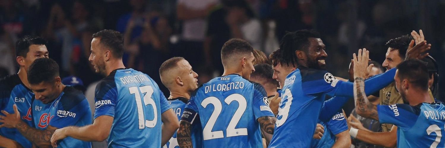 SIᙏᙖᗩ🌴 banner