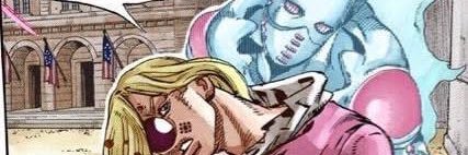 rihito_d4c's profile banner image