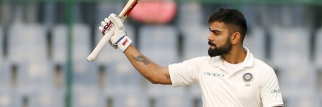 Hashir Mehmood banner