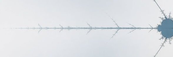 jsteeledavis's profile banner image