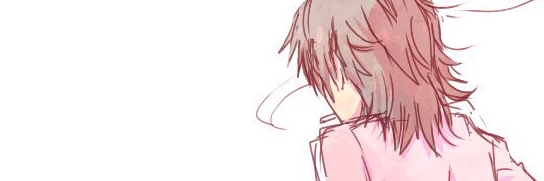 Seunun's profile banner image