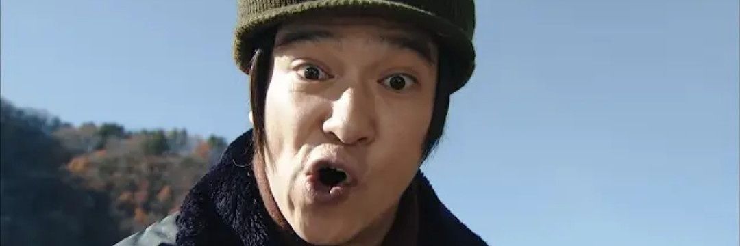 KUMA_player's profile banner image