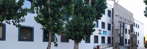 CSCartagenaEste Profile Banner