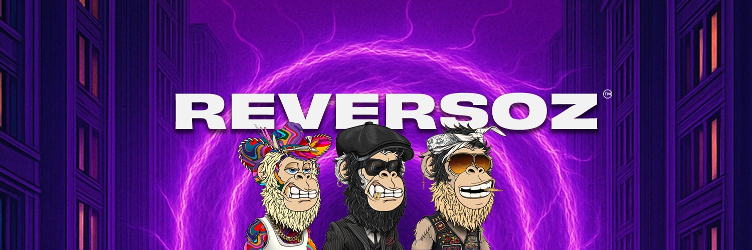 Reversoz's banner