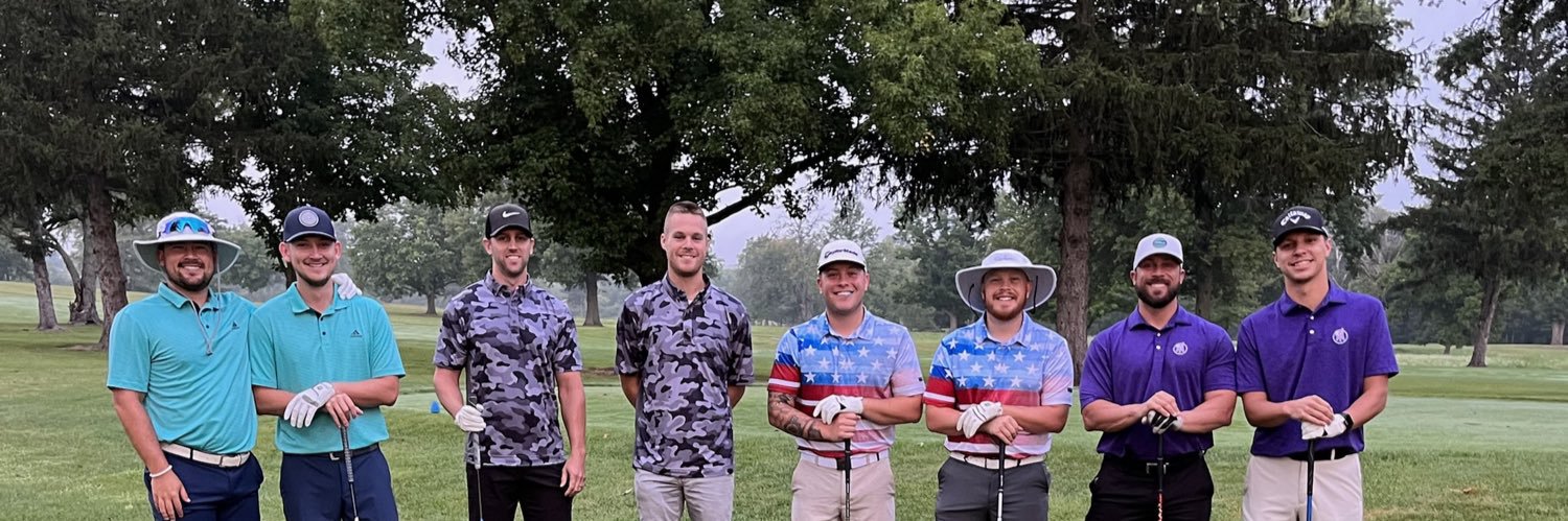 PuttPassGolf's profile banner image
