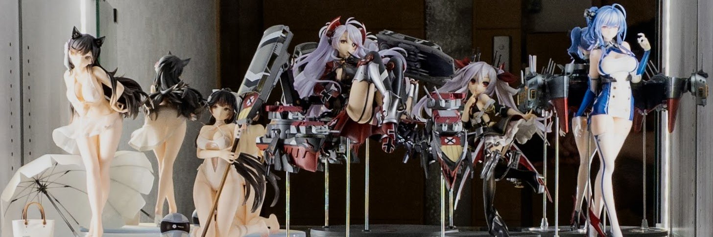 dReLrim_'s profile banner image