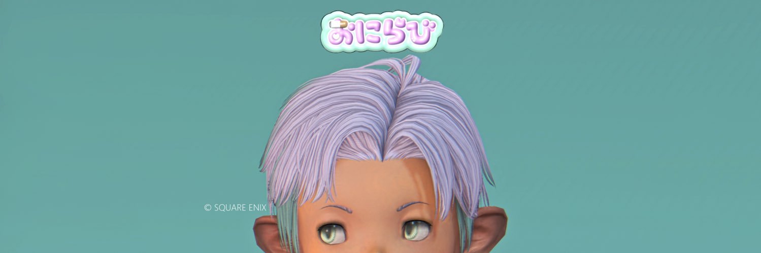 onirabibibi's profile banner image