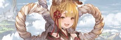 individual8diam's profile banner image