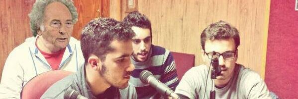 QTibaDecir's profile banner image
