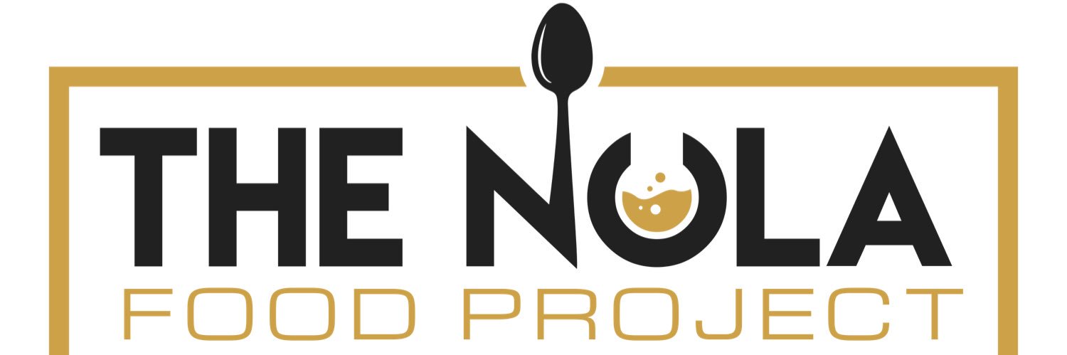 ChefSupa_'s profile banner image
