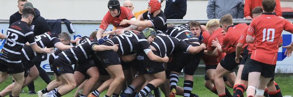 PontypriddYouth Profile Banner