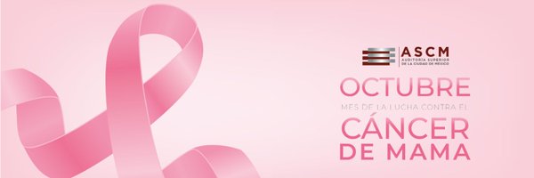 auditoriacdmex Profile Banner