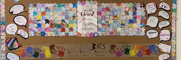 SDS_TCDSB Profile Banner