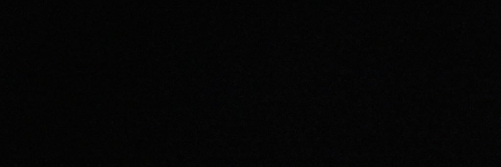 Fhod77__'s profile banner image