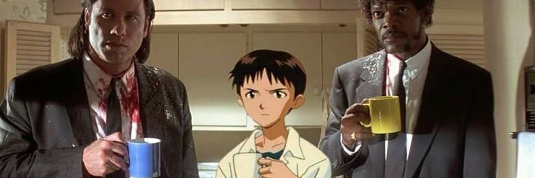 LexoSenpai's profile banner image