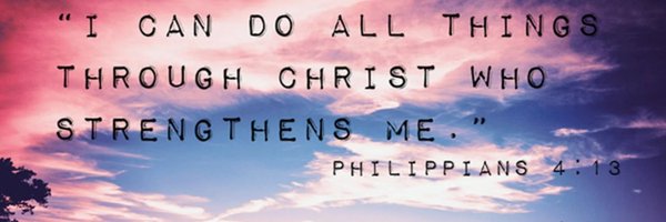 agoolsby_30 Profile Banner