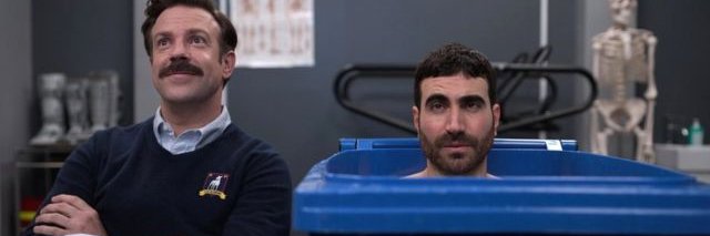 ReaderintheMist's profile banner image