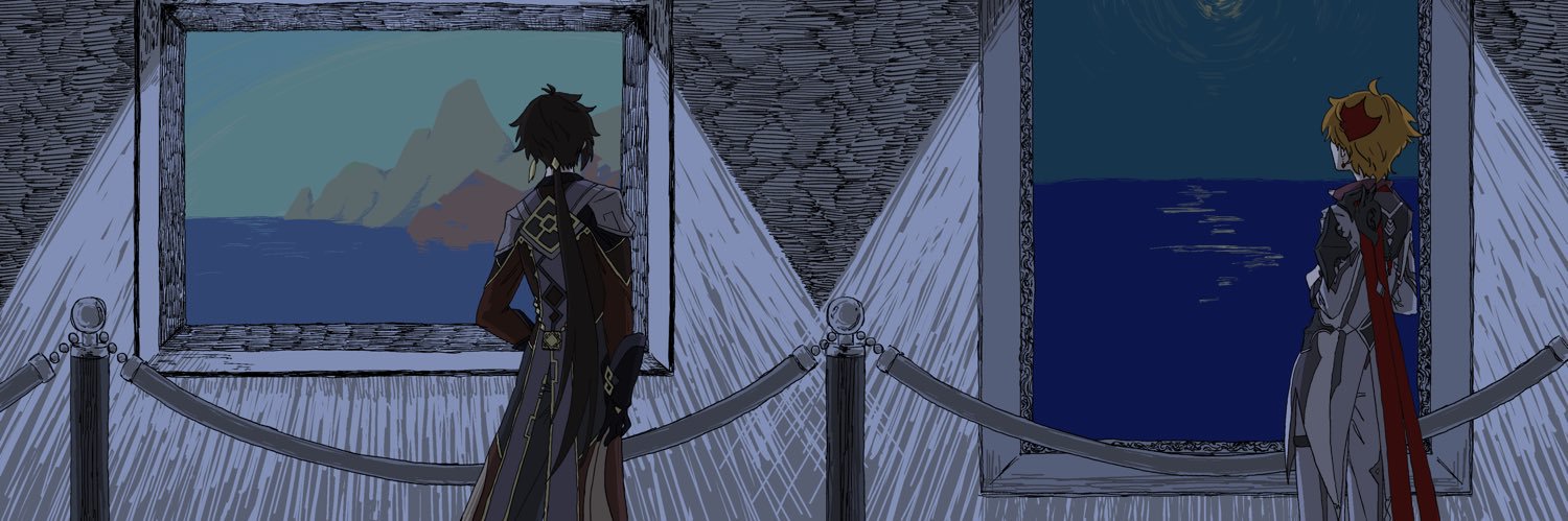 いぐさ's banner